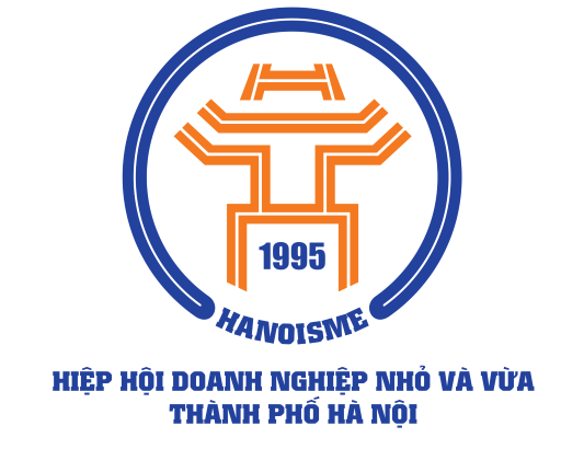 Hiệp hội Doanh nghiệp nhỏ và vừa Hà Nội Hiệp hội Doanh nghiệp nhỏ và vừa Hà Nội