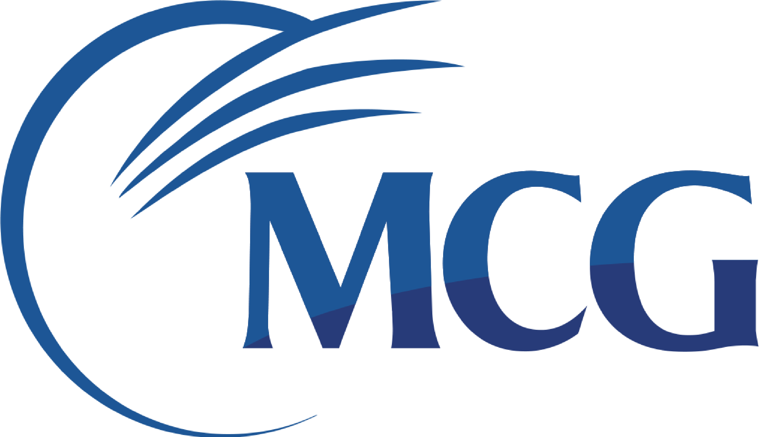 MCG