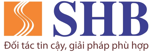 SHB