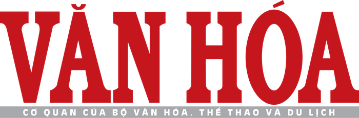 Báo Văn hóa Báo Văn hóa
