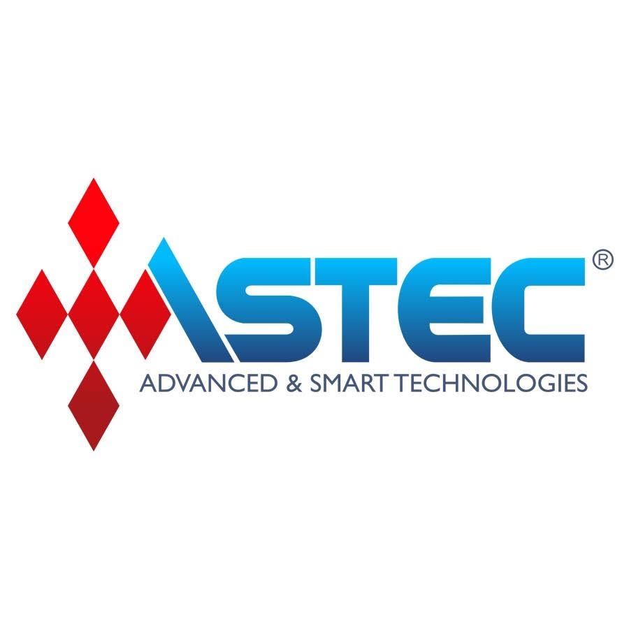 Astec Astec