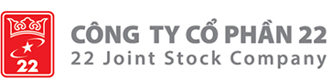 Công ty CP 22 Công ty CP 22