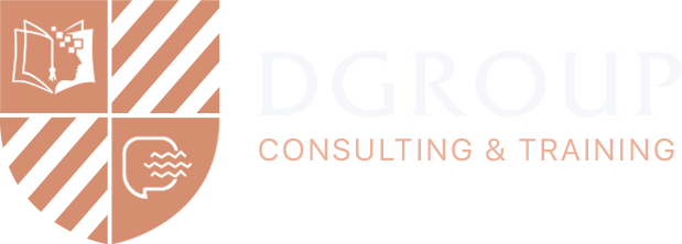 DGroup DGroup