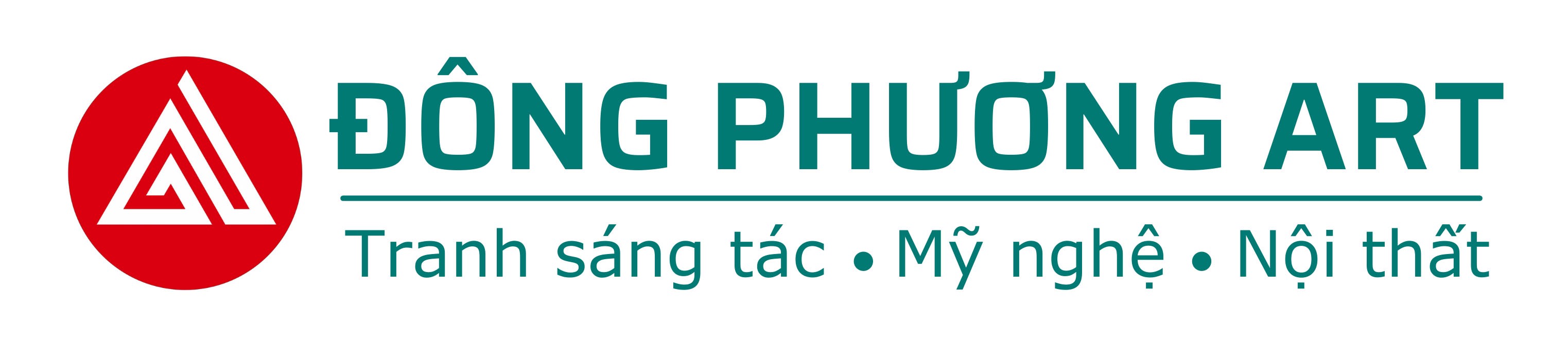 Đông Phương Art Đông Phương Art