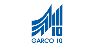 Garco 10 Garco 10