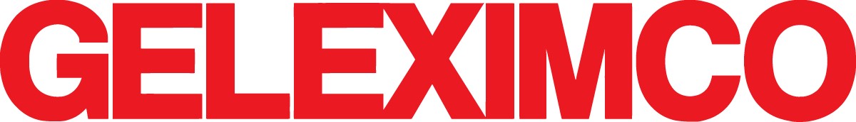 Geleximco Geleximco