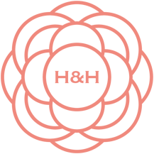 H&H H&H