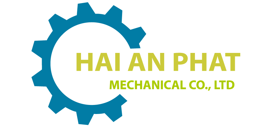 Hải An Phát Hải An Phát