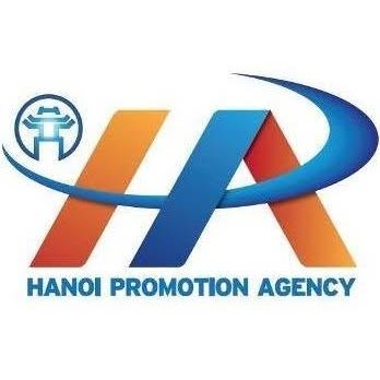 Hanoi Promotion Agency Hanoi Promotion Agency