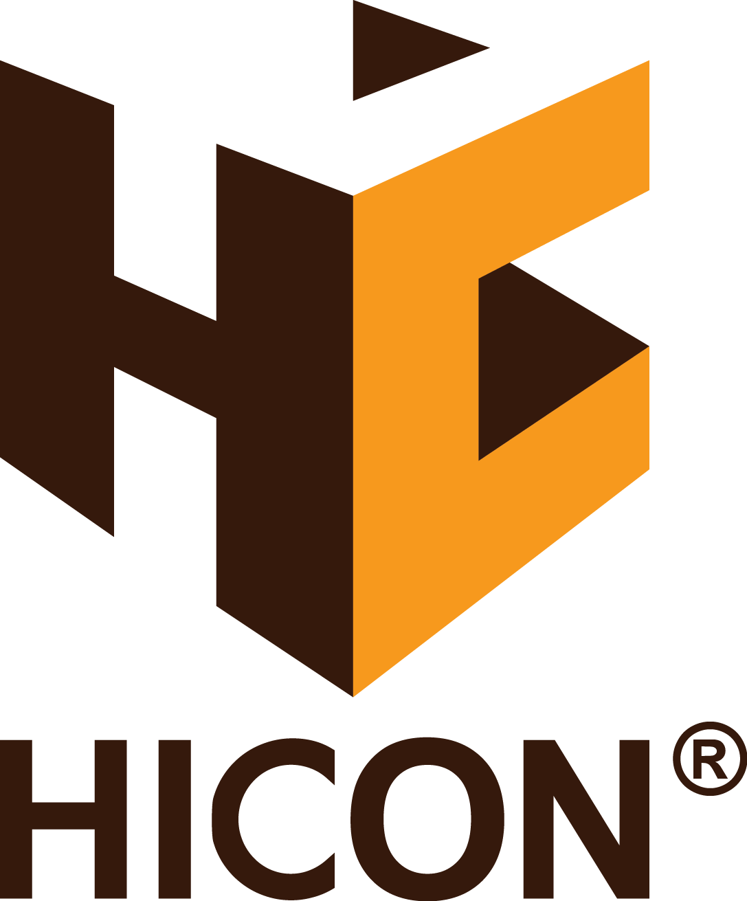 Hicon