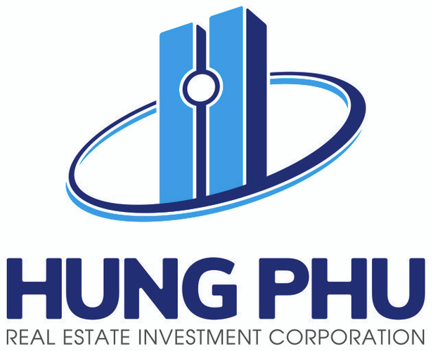 Hưng Phú Hưng Phú