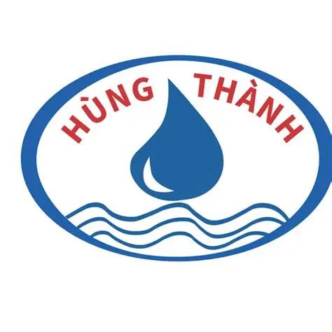 Hùng Thanh Hùng Thanh
