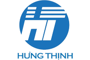 Hưng Thịnh Hưng Thịnh