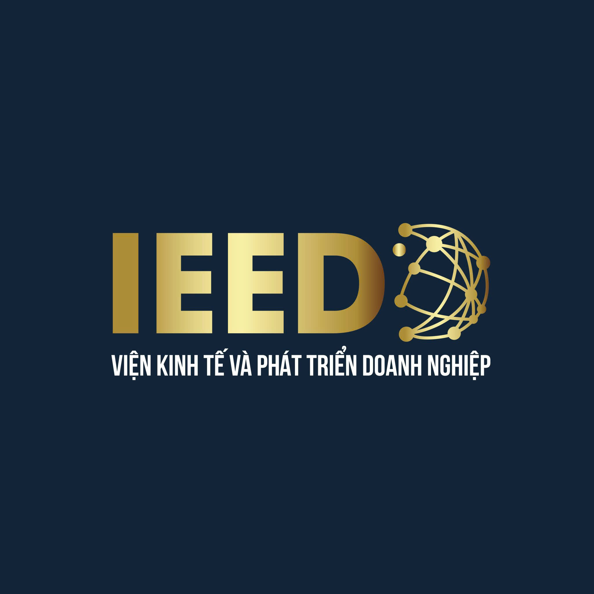 IEED IEED