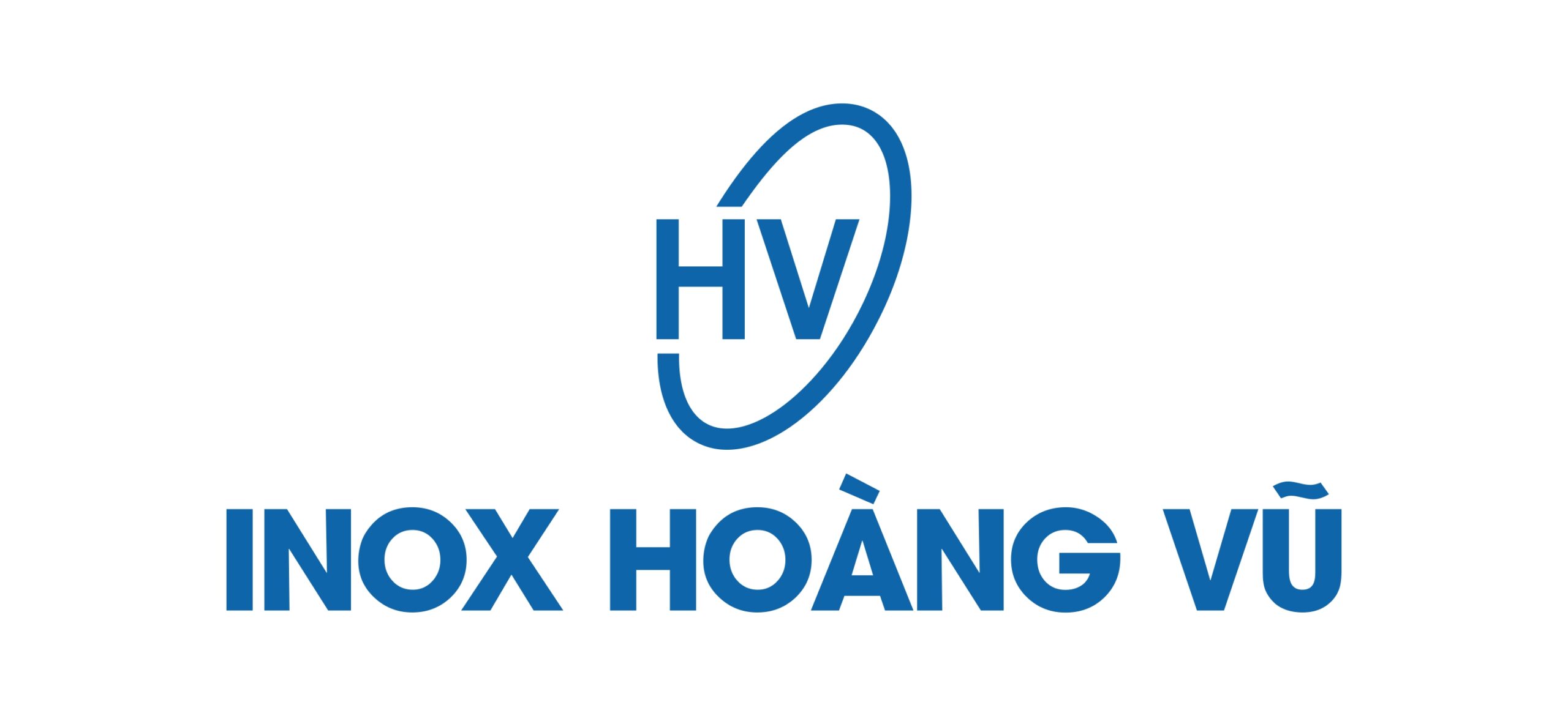 Inox Hoàng Vũ Inox Hoàng Vũ