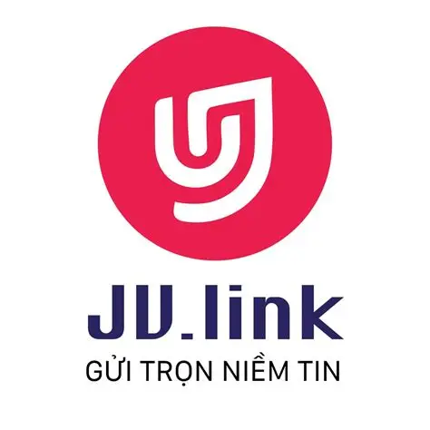JU.link JU.link