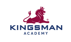 Kingsman Academy Kingsman Academy