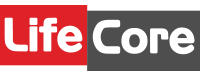 LifeCore LifeCore