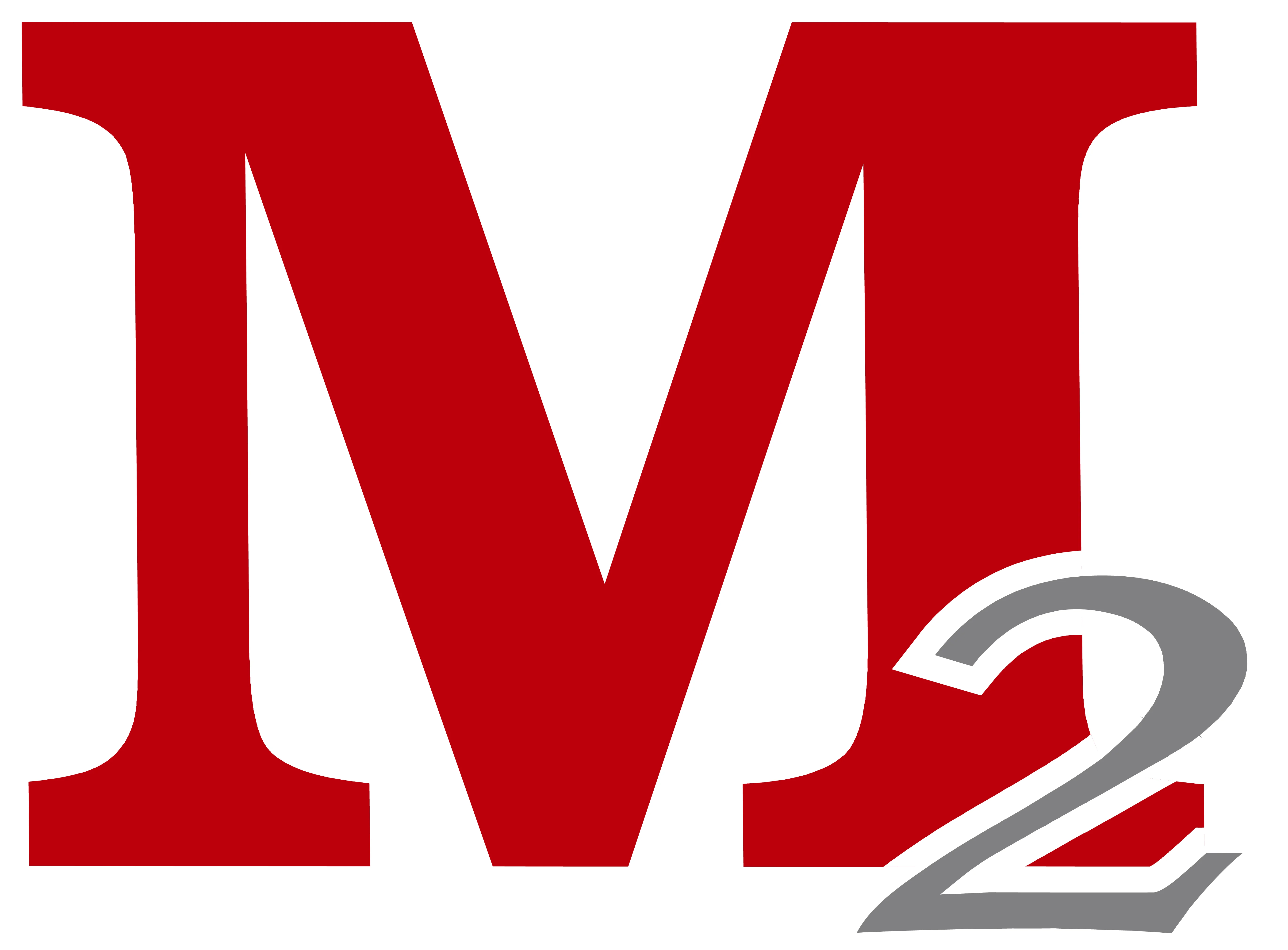 M2 M2