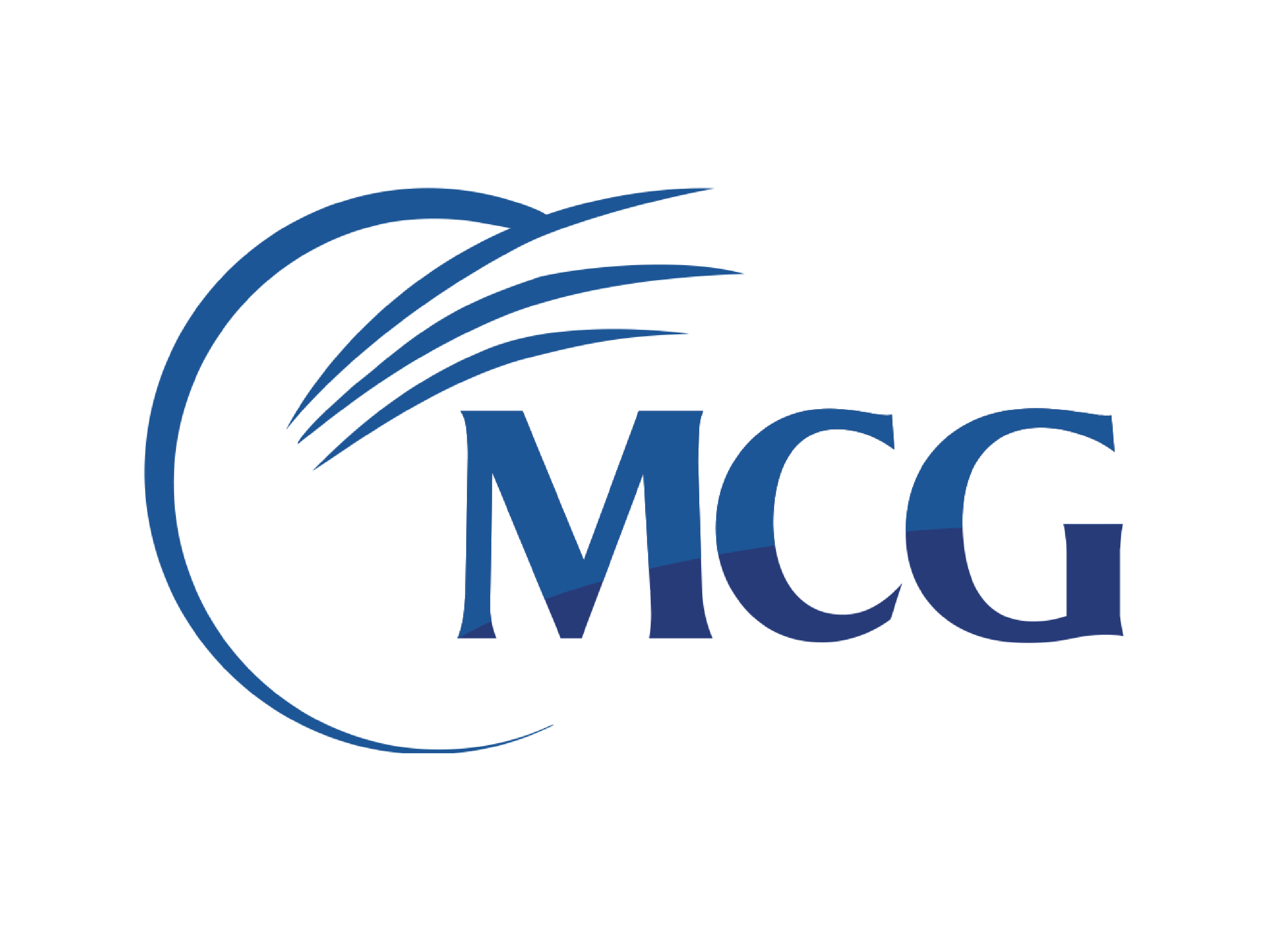 MCG MCG
