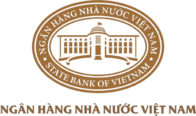 Ngân hàng Nhà nước Việt Nam Ngân hàng Nhà nước Việt Nam