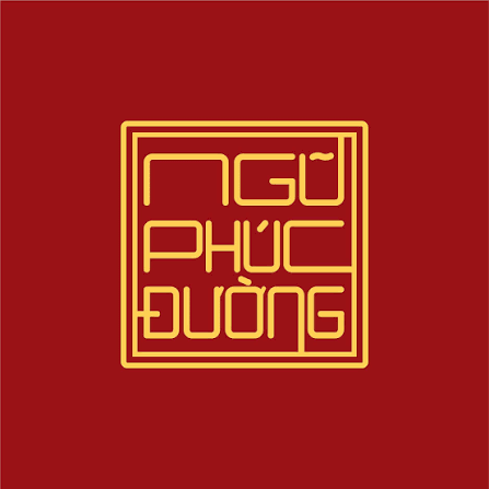 Ngũ Phúc Đường Ngũ Phúc Đường