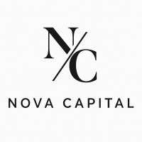Nova Capital Nova Capital