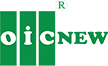 OIC New OIC New