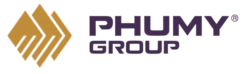 Phú Mỹ Group Phú Mỹ Group
