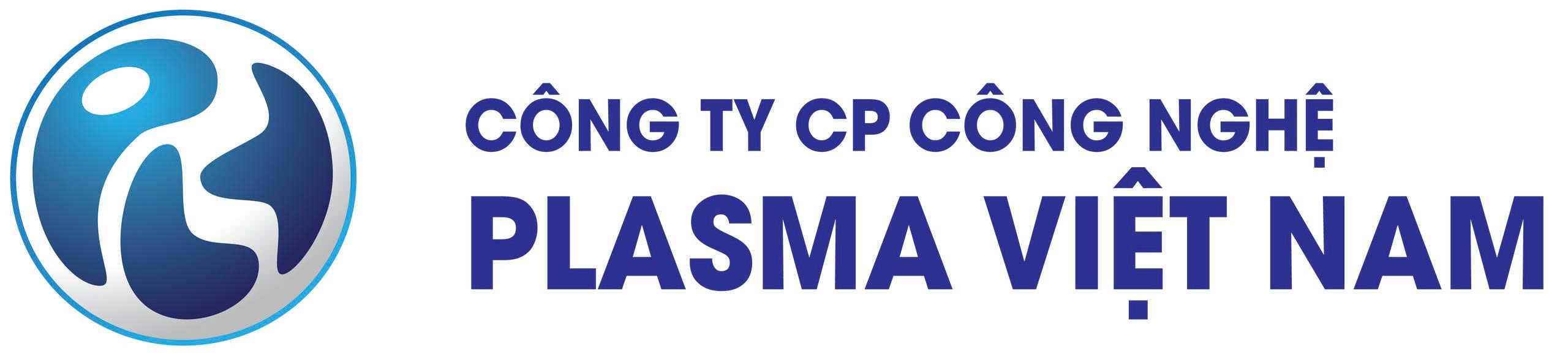 Plasma Việt Nam Plasma Việt Nam