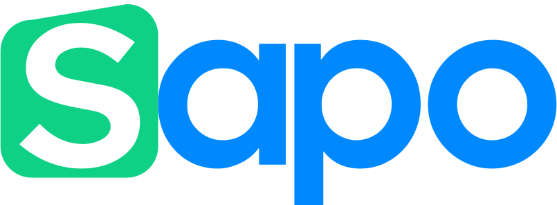Sapo Sapo
