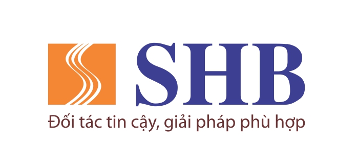 SHB SHB