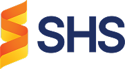 SHS SHS