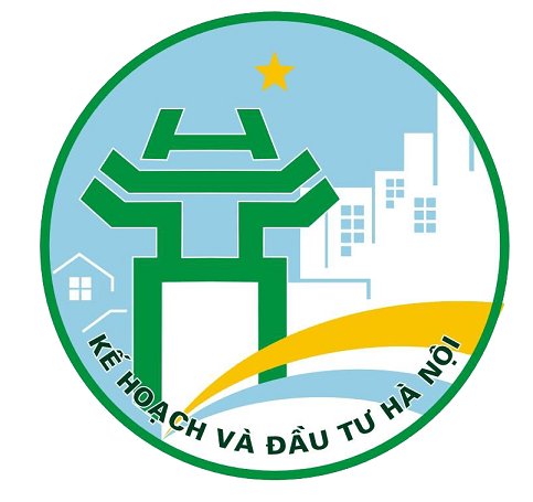 Sở Kế hoạch và Đầu tư Hà Nội Sở Kế hoạch và Đầu tư Hà Nội