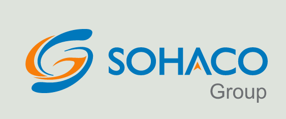 Sohaco Group Sohaco Group