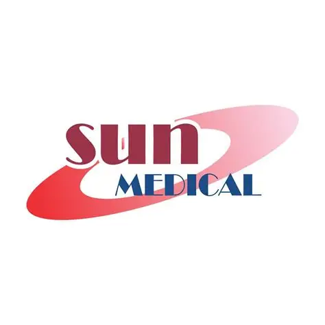 Sun Medical Sun Medical