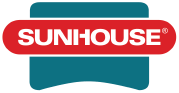Sunhouse Sunhouse