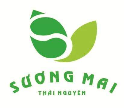Sương Mai Sương Mai