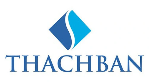Thạch Bàn Thạch Bàn