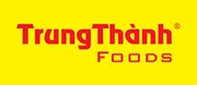 Trung Thành Foods Trung Thành Foods