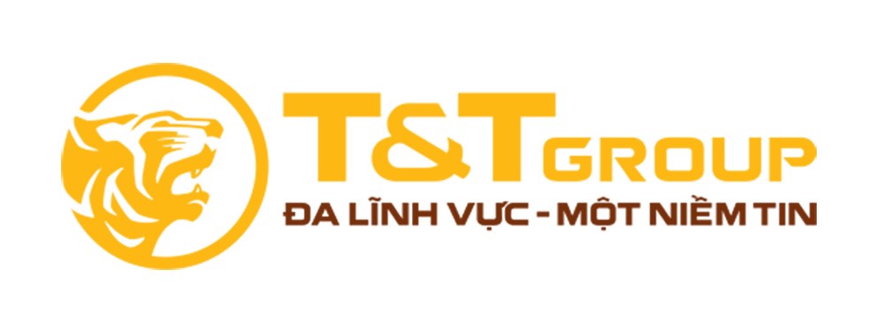 T&T Group T&T Group