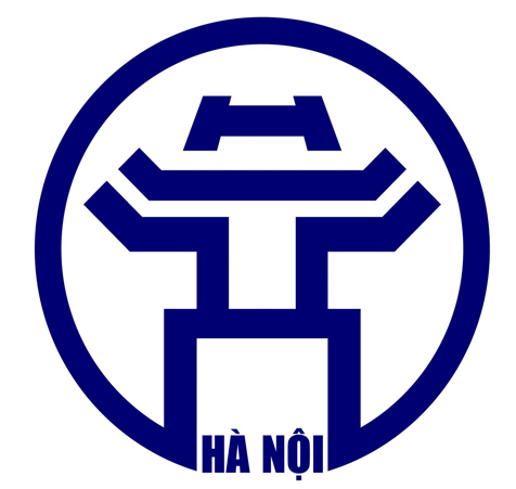 UBND Thành phố Hà Nội UBND Thành phố Hà Nội