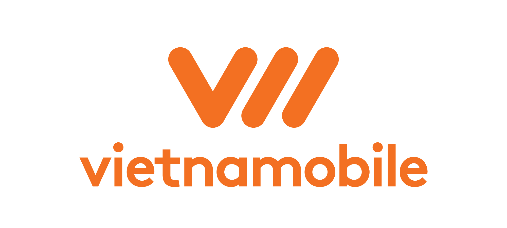 Vietnamobile Vietnamobile