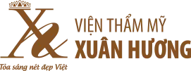 Viện thẩm mỹ Xuân Hương Viện thẩm mỹ Xuân Hương