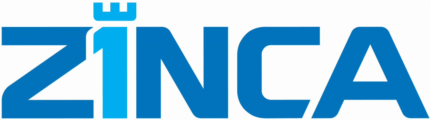 Zinca Zinca